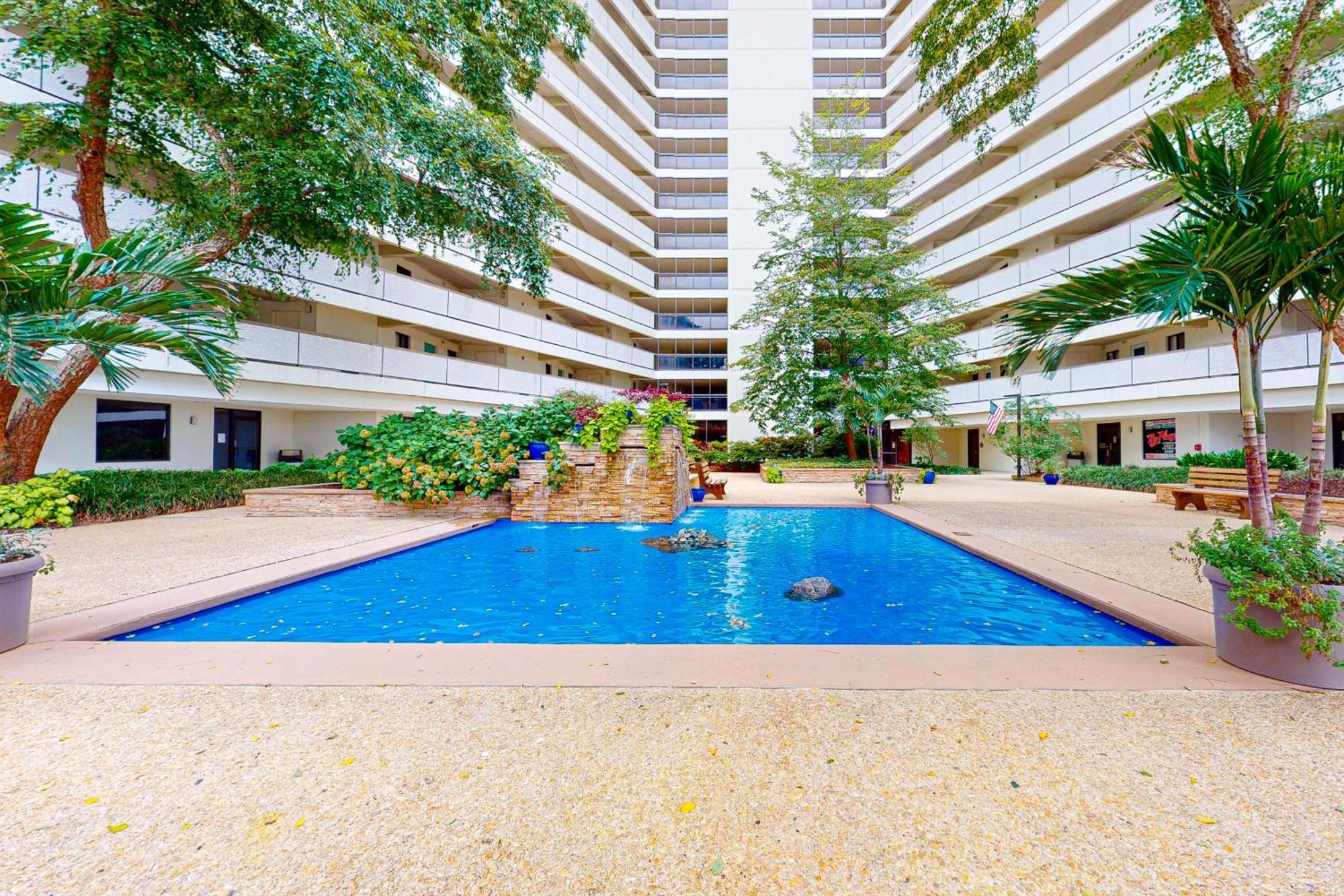 Sea Watch III Villa Ocean City Ruang foto